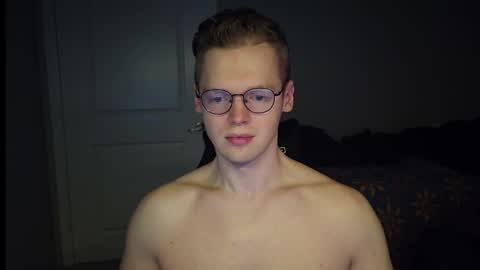 Snapshot of doloresman chatting on February 2026 07:12:02 PM doloresman online show from February 2026 07:12:02 PM