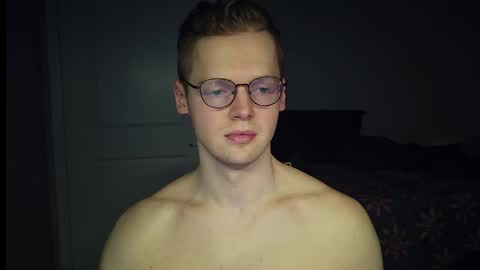 Snapshot of doloresman chatting on February 2026 08:51:01 PM doloresman online show from February 2026 08:51:01 PM