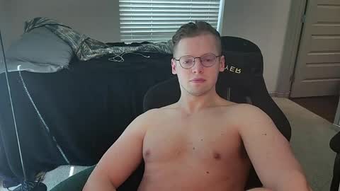 doloresman online show from May 2026 05:40:02 PM