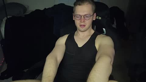 doloresman online show from May 2026 02:18:01 AM