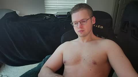 doloresman online show from May 2026 06:28:02 PM