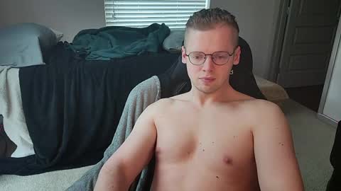 doloresman online show from May 2026 08:38:02 PM