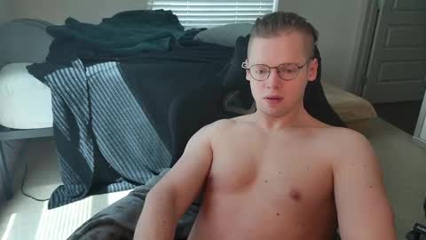 doloresman online show from May 2026 05:06:01 PM