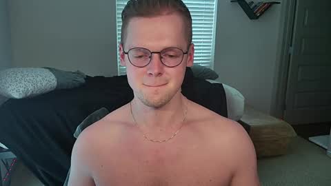 doloresman online show from May 2026 11:46:01 PM