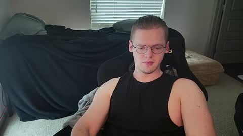 doloresman online show from June 2026 09:42:02 PM