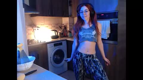 Snapshot of doloressage chatting on March 2026 06:29:02 AM Dolores Sage online show from March 2026 06:29:02 AM