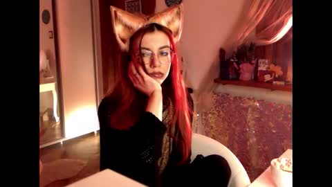 Snapshot of doloressage chatting on March 2026 09:56:02 AM Dolores Sage online show from March 2026 09:56:02 AM