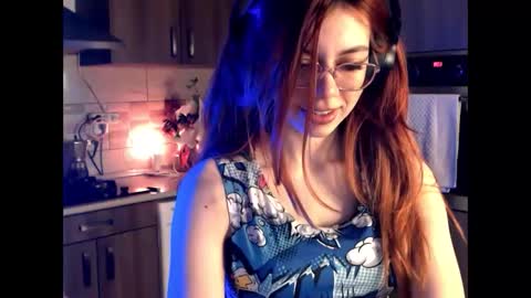 Snapshot of doloressage chatting on March 2026 05:51:02 PM Dolores Sage online show from March 2026 05:51:02 PM