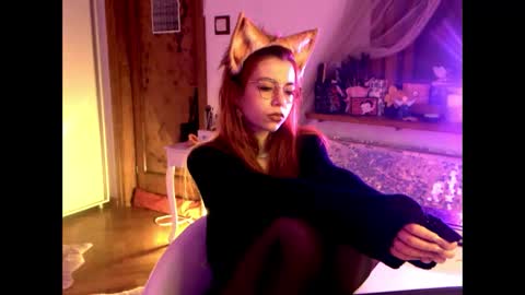 Snapshot of doloressage chatting on March 2026 09:40:02 PM Dolores Sage online show from March 2026 09:40:02 PM