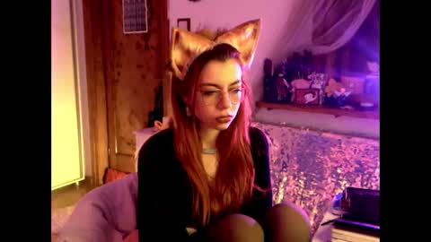 Snapshot of doloressage chatting on March 2026 03:04:01 PM Dolores Sage online show from March 2026 03:04:01 PM