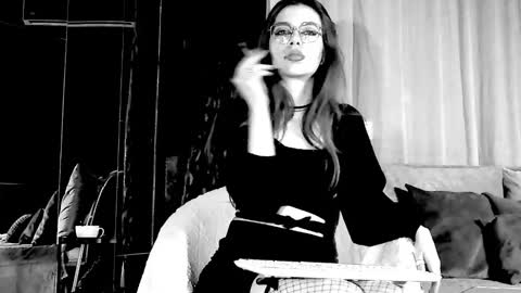 Snapshot of doloressage chatting on April 2026 09:04:02 PM Dolores Sage online show from April 2026 09:04:02 PM