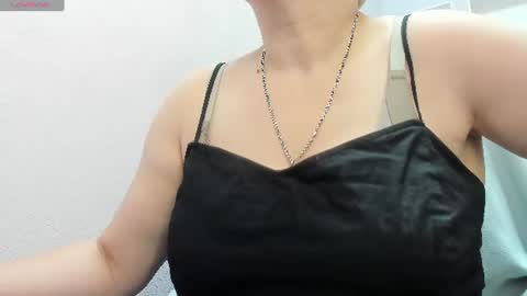 Snapshot of doloressea chatting on July 2026 05:26:02 AM DoloresSea online show from July 2026 05:26:02 AM