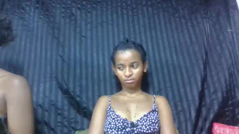 Snapshot of doloresslu chatting on February 2026 10:52:02 AM doloresslu online show from February 2026 10:52:02 AM