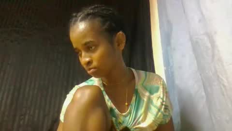 Snapshot of doloresslu chatting on February 2026 06:52:01 AM doloresslu online show from February 2026 06:52:01 AM