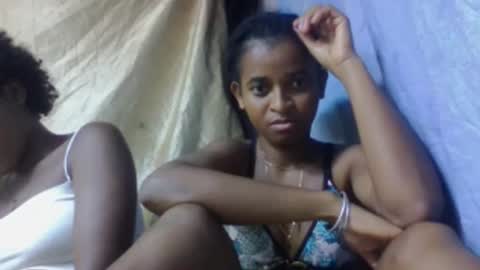 Snapshot of doloresslu chatting on February 2026 01:30:02 PM doloresslu online show from February 2026 01:30:02 PM