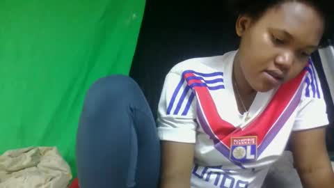 Snapshot of doloresslu chatting on February 2026 11:19:01 AM doloresslu online show from February 2026 11:19:01 AM