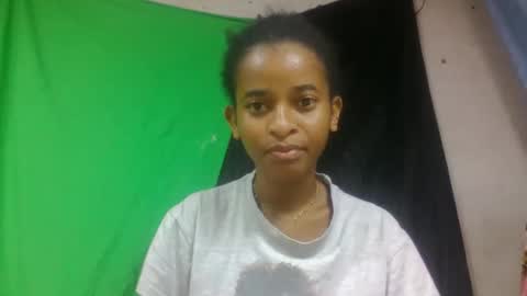 Snapshot of doloresslu chatting on February 2026 06:32:02 AM doloresslu online show from February 2026 06:32:02 AM