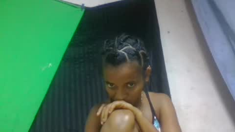 Snapshot of doloresslu chatting on February 2026 06:26:01 AM doloresslu online show from February 2026 06:26:01 AM