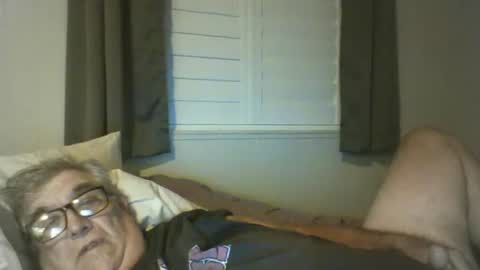 Snapshot of dolpphins999 chatting on December 2024 03:51:01 AM dolpphins999 online show from December 2024 03:51:01 AM