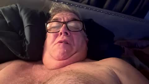 Snapshot of dolpphins999 chatting on February 2025 09:47:01 AM dolpphins999 online show from February 2025 09:47:01 AM