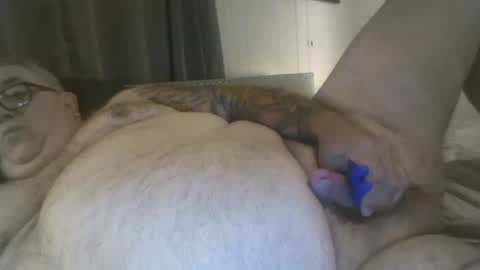 Snapshot of dolpphins999 chatting on February 2026 05:08:01 AM dolpphins999 online show from February 2026 05:08:01 AM