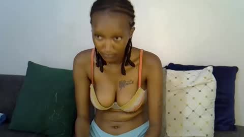 dolsexy online show from May 2026 01:36:01 AM