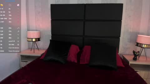 Dolly online show from January 2025 08:22:02 PM