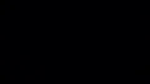 Dom100 online show from October 2025 05:30:01 PM