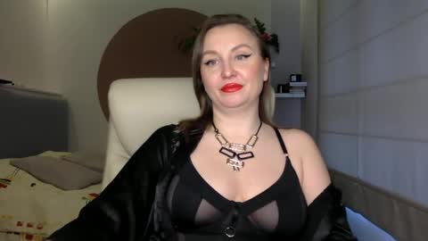DOM MUMMY online show from March 2025 06:32:02 AM