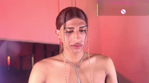 dom_veneno online show from September 2025 11:05:02 PM