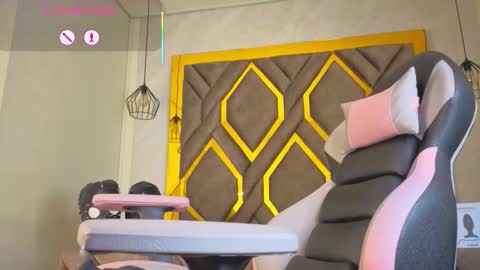 dom_veneno online show from December 2025 10:49:01 PM