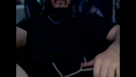 Sullyboyx online show from December 2024 12:07:01 AM