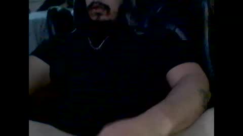 Sullyboyx online show from January 2025 08:14:01 AM
