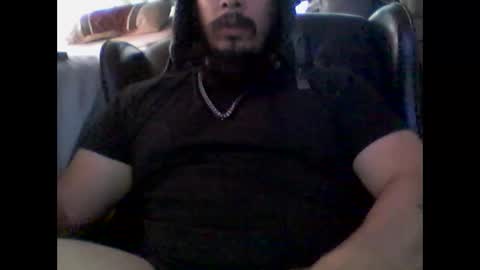 Sullyboyx online show from January 2025 09:29:02 PM