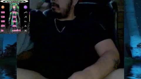 Sullyboyx online show from March 2025 08:24:02 AM