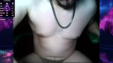 Sullyboyx online show from June 2026 11:59:02 AM