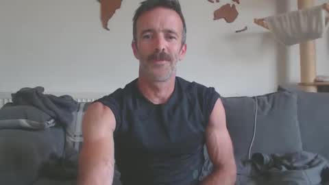 Dombol online show from May 2026 01:16:02 PM