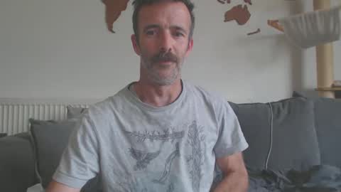 Dombol online show from May 2026 02:23:01 PM