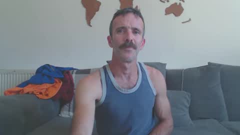 Dombol online show from May 2026 04:12:01 PM