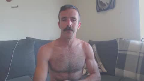 Dombol online show from May 2026 09:06:02 AM