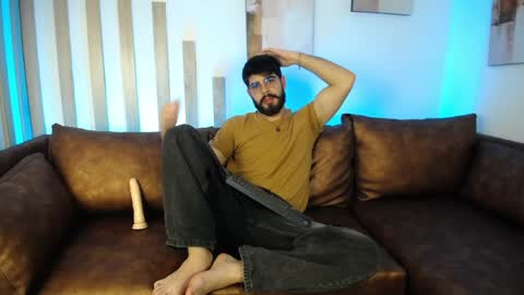 domboy  online show from June 2026 08:25:02 PM