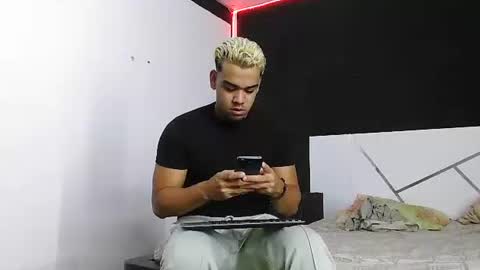 Logan online show from March 2026 03:18:02 PM