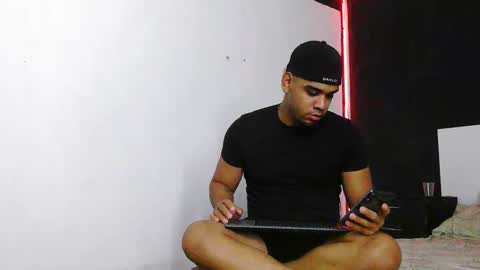 Logan online show from March 2026 02:07:02 AM