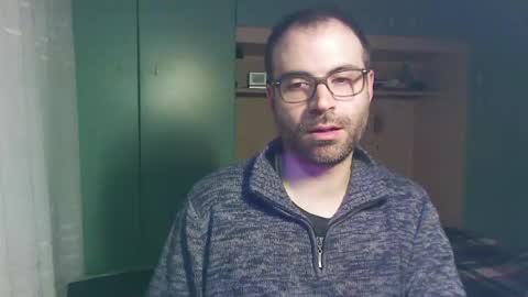 domco9 online show from April 2026 08:26:01 AM