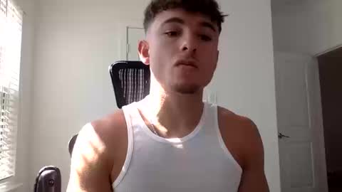 Snapshot of domd3 chatting on October 2025 05:23:02 PM Dom online show from October 2025 05:23:02 PM