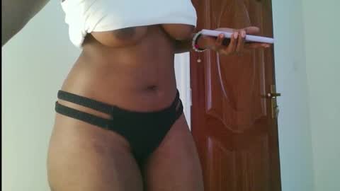 Snapshot of domecesy chatting on September 2025 09:52:01 AM Amarie noels online show from September 2025 09:52:01 AM