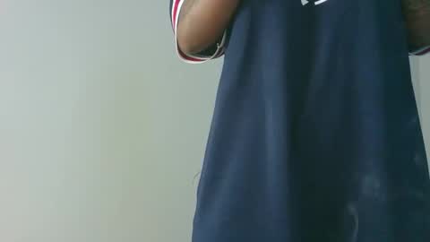 Snapshot of domecesy chatting on October 2025 12:13:02 PM Amarie noels online show from October 2025 12:13:02 PM