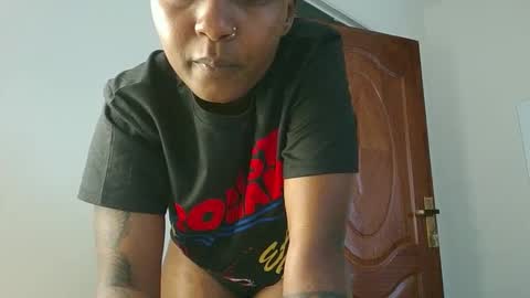 Snapshot of domecesy chatting on October 2025 12:04:01 PM Amarie noels online show from October 2025 12:04:01 PM