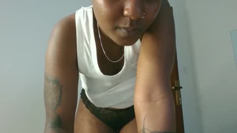 Snapshot of domecesy chatting on October 2025 01:23:02 PM Amarie noels online show from October 2025 01:23:02 PM