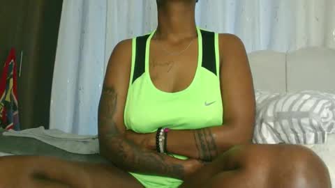 Snapshot of domecesy chatting on October 2025 02:49:01 PM Amarie noels online show from October 2025 02:49:01 PM